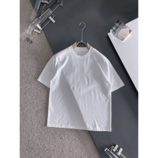 Balenciaga T-Shirts